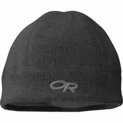 Cheapest 🛒 Outdoor Research Flurry Beanie ✔️
