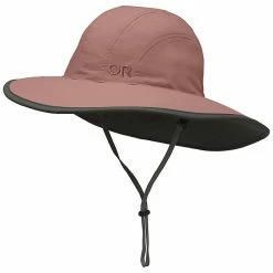 Cheap ๐ฏ Outdoor Research Kids' Rambler Sun Sombrero ๐ 5 Cheap ๐ฏ Outdoor Research Kids' Rambler Sun Sombrero ๐ -Outdoor Research sale shop 10043376x1029527 zm