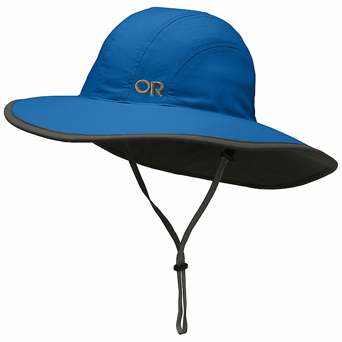 Cheap ๐ฏ Outdoor Research Kids' Rambler Sun Sombrero ๐ 2 Cheap ๐ฏ Outdoor Research Kids' Rambler Sun Sombrero ๐ - Image 2