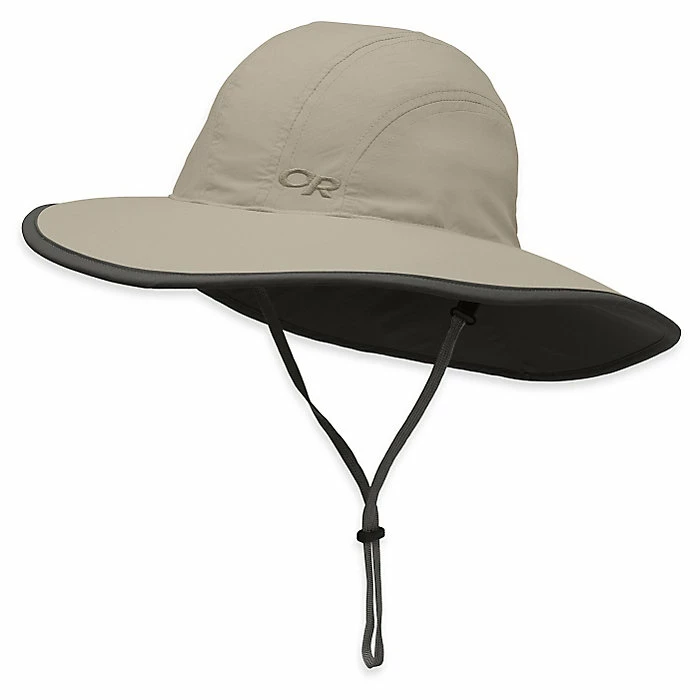 Cheap ๐ฏ Outdoor Research Kids' Rambler Sun Sombrero ๐ 1 Cheap ๐ฏ Outdoor Research Kids' Rambler Sun Sombrero ๐