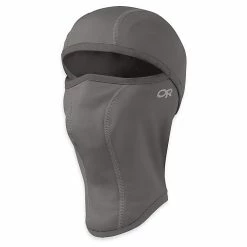 Cheapest โจ Outdoor Research Kids' Ninjaclava ๐