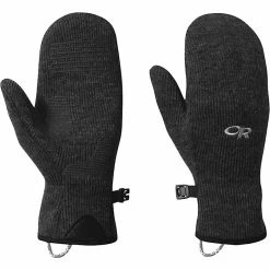 Coupon 🎉 Outdoor Research 👩 Women's Flurry Mitts ✨