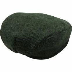 Wholesale 🎁 Outdoor Research Pub Cap 😉 -Outdoor Research sale shop 10092625x1012675 vAlt1