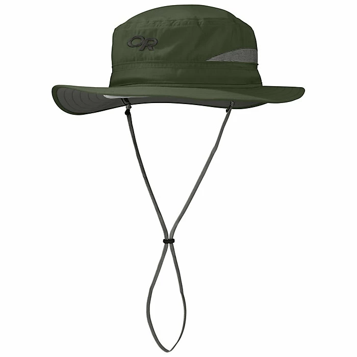 Best reviews of ๐ Outdoor Research Sentinel Brim Hat โจ 1 Best reviews of ๐ Outdoor Research Sentinel Brim Hat โจ