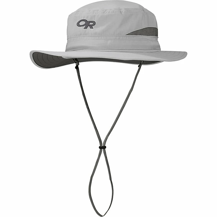 Best reviews of ๐ Outdoor Research Sentinel Brim Hat โจ 2 Best reviews of ๐ Outdoor Research Sentinel Brim Hat โจ - Image 2