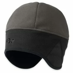Coupon 🔔 Outdoor Research Wind Warrior Hat 😍 -Outdoor Research sale shop 10096510x1037409 zm