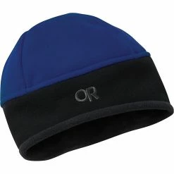 Coupon ๐ Outdoor Research Wind Warrior Hat ๐