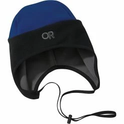 New 👍 Outdoor Research Peruvian Hat 😍