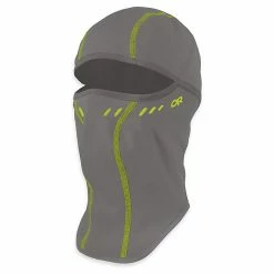 Outdoor Research sale shop 16 Best reviews of ❤️ Outdoor Research Ninjaclava 😍