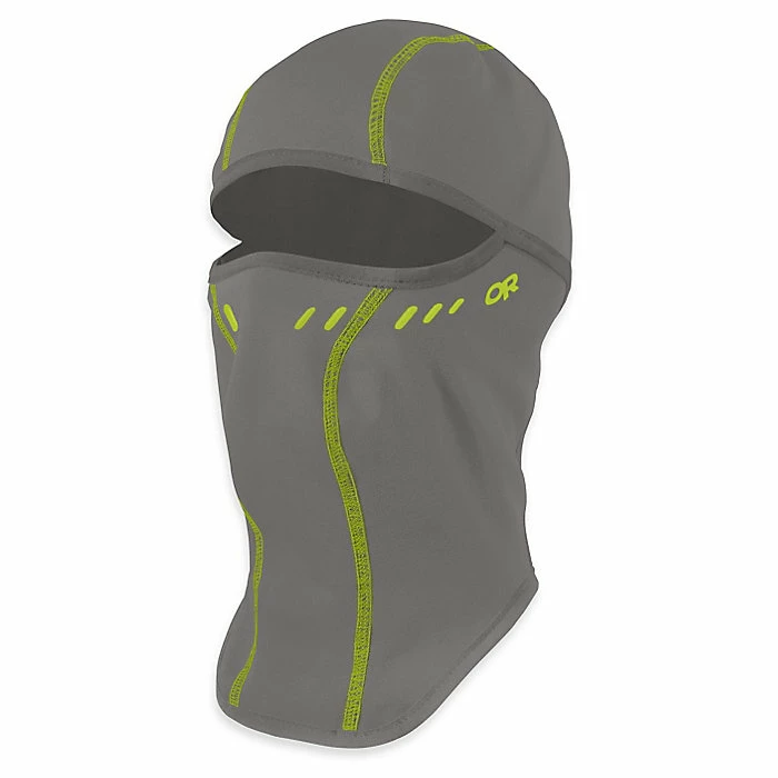 Best reviews of โค๏ธ Outdoor Research Ninjaclava ๐ 1 Best reviews of โค๏ธ Outdoor Research Ninjaclava ๐