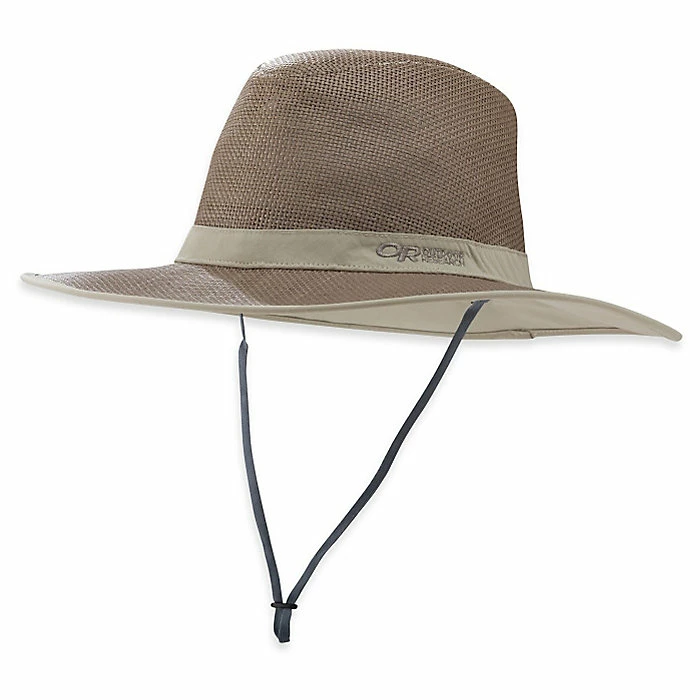Buy 🔔 Outdoor Research Papyrus Brim Sun Hat 👏 2 Buy 🔔 Outdoor Research Papyrus Brim Sun Hat 👏 - Image 2