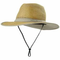 Buy ๐ Outdoor Research Papyrus Brim Sun Hat ๐