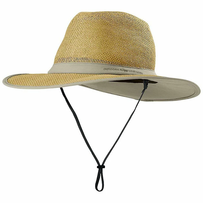 Buy 🔔 Outdoor Research Papyrus Brim Sun Hat 👏 1 Buy 🔔 Outdoor Research Papyrus Brim Sun Hat 👏