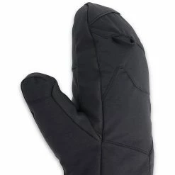 Top 10 💯 Outdoor Research Meteor Mitt 🥰 -Outdoor Research sale shop 10166132x1012905 vAlt2