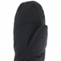Top 10 💯 Outdoor Research Meteor Mitt 🥰 -Outdoor Research sale shop 10166132x1012905 vAlt3