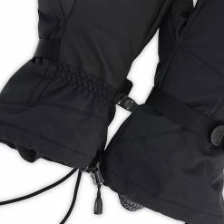 Top 10 💯 Outdoor Research Meteor Mitt 🥰 -Outdoor Research sale shop 10166132x1012905 vAlt5