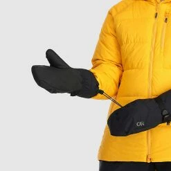 Top 10 💯 Outdoor Research Meteor Mitt 🥰 -Outdoor Research sale shop 10166132x1012905 vAlt6