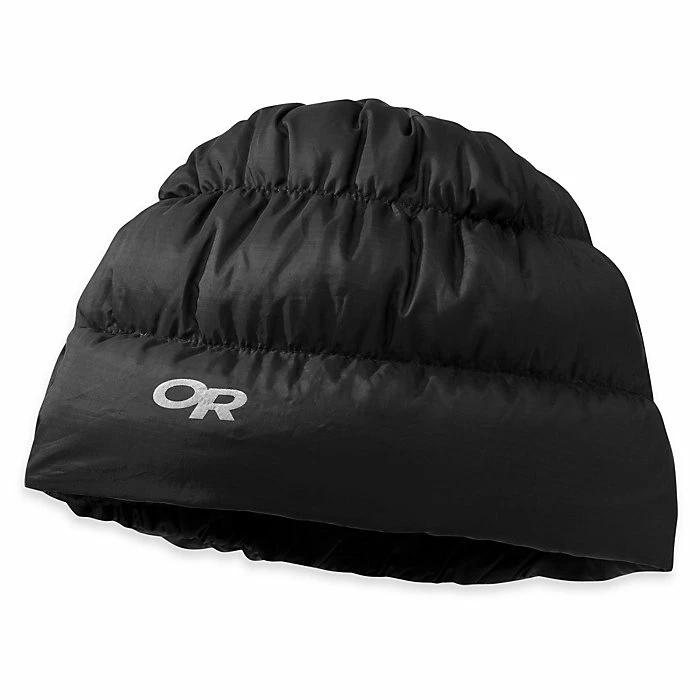 New 🔔 Outdoor Research Transcendent Beanie 😉 2 New 🔔 Outdoor Research Transcendent Beanie 😉 - Image 2