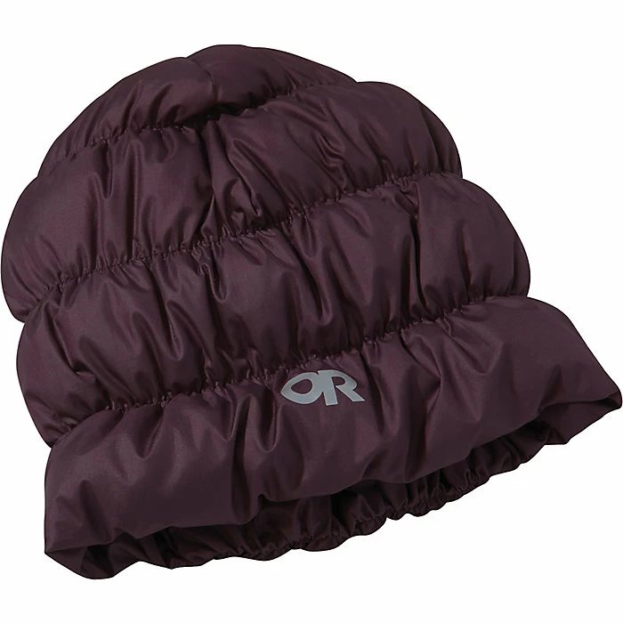 New 🔔 Outdoor Research Transcendent Beanie 😉 1 New 🔔 Outdoor Research Transcendent Beanie 😉