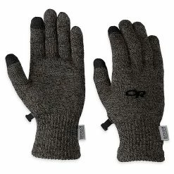 Flash Sale 🛒 Outdoor Research Men's Biosensor Liners ✨