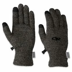 Promo ⭐ Outdoor Research 👩 Women's Biosensor Liners 👍