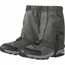 Top 10 😉 Outdoor Research Rocky Mountain Low Gaiter 🌟