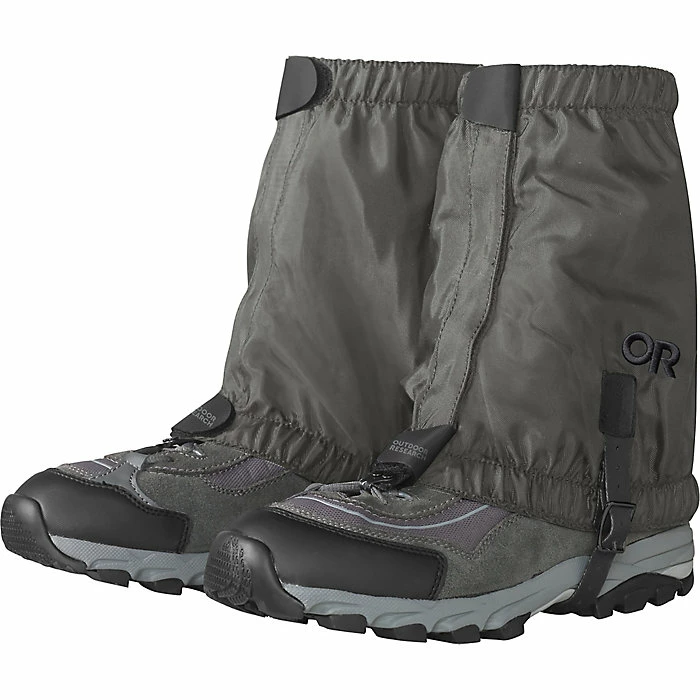 Top 10 ๐ Outdoor Research Rocky Mountain Low Gaiter ๐ 1 Top 10 ๐ Outdoor Research Rocky Mountain Low Gaiter ๐