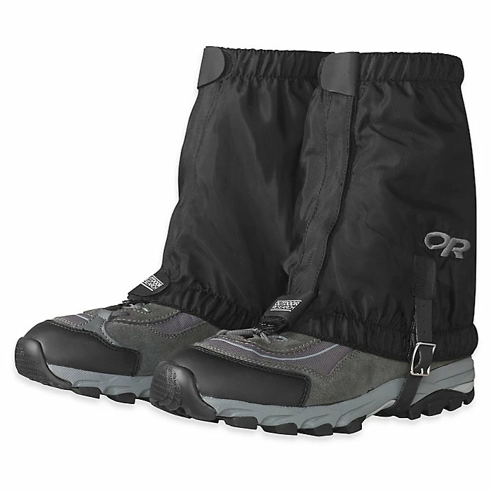 Top 10 ๐ Outdoor Research Rocky Mountain Low Gaiter ๐ 2 Top 10 ๐ Outdoor Research Rocky Mountain Low Gaiter ๐ - Image 2