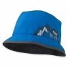 Top 10 🧨 Outdoor Research Kid's Solstice Sun Bucket Hat 🤩