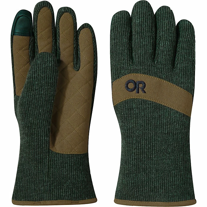 Discount ๐ Outdoor Research Exit Sensor Glove ๐ 2 Discount ๐ Outdoor Research Exit Sensor Glove ๐ - Image 2