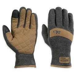 Discount 😉 Outdoor Research Exit Sensor Glove 🎉