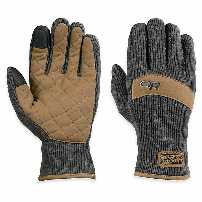 Discount ๐ Outdoor Research Exit Sensor Glove ๐ 1 Discount ๐ Outdoor Research Exit Sensor Glove ๐