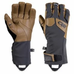 Best Pirce ⌛ Outdoor Research Men's Extravert Glove 🔔