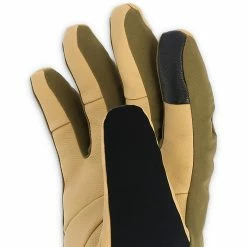Best deal ❤️ Outdoor Research Illuminator Sensor Glove 🔥 -Outdoor Research sale shop 10288507x1012675 vAlt1