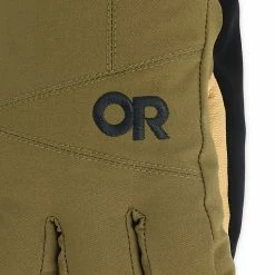 Best deal ❤️ Outdoor Research Illuminator Sensor Glove 🔥 -Outdoor Research sale shop 10288507x1012675 vAlt3