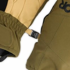 Best deal ❤️ Outdoor Research Illuminator Sensor Glove 🔥 -Outdoor Research sale shop 10288507x1012675 vAlt4