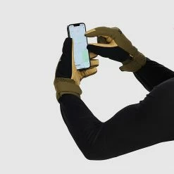 Best deal ❤️ Outdoor Research Illuminator Sensor Glove 🔥 -Outdoor Research sale shop 10288507x1012675 vAlt6