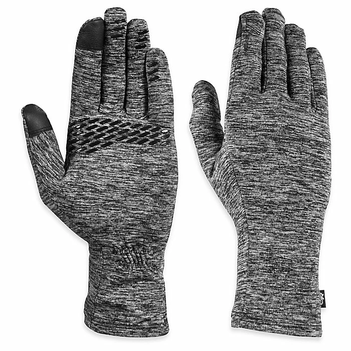 Cheap βοΈ Outdoor Research π© Women's Melody Sensor Glove π 1 Cheap βοΈ Outdoor Research π© Women's Melody Sensor Glove π