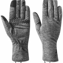Cheap βοΈ Outdoor Research π© Women's Melody Sensor Glove π 16 Cheap βοΈ Outdoor Research π© Women's Melody Sensor Glove π -Outdoor Research sale shop 10288519x1037003 zm