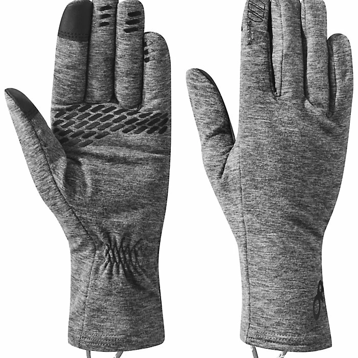 Cheap βοΈ Outdoor Research π© Women's Melody Sensor Glove π 8 Cheap βοΈ Outdoor Research π© Women's Melody Sensor Glove π - Image 8