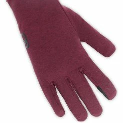 Cheap βοΈ Outdoor Research π© Women's Melody Sensor Glove π 11 Cheap βοΈ Outdoor Research π© Women's Melody Sensor Glove π -Outdoor Research sale shop 10288519x1181023 vAlt1