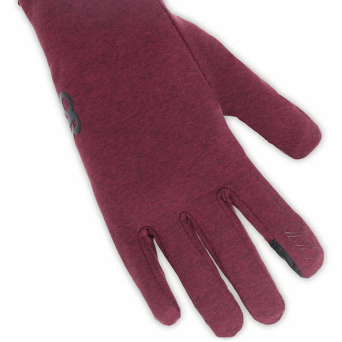 Cheap βοΈ Outdoor Research π© Women's Melody Sensor Glove π 3 Cheap βοΈ Outdoor Research π© Women's Melody Sensor Glove π - Image 3