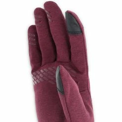 Cheap βοΈ Outdoor Research π© Women's Melody Sensor Glove π 12 Cheap βοΈ Outdoor Research π© Women's Melody Sensor Glove π -Outdoor Research sale shop 10288519x1181023 vAlt2