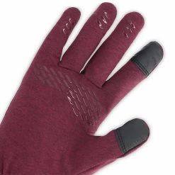 Cheap βοΈ Outdoor Research π© Women's Melody Sensor Glove π 14 Cheap βοΈ Outdoor Research π© Women's Melody Sensor Glove π -Outdoor Research sale shop 10288519x1181023 vAlt3
