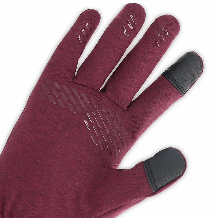 Cheap βοΈ Outdoor Research π© Women's Melody Sensor Glove π 6 Cheap βοΈ Outdoor Research π© Women's Melody Sensor Glove π - Image 6