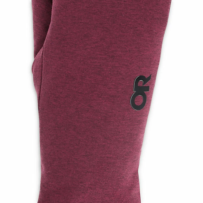 Cheap βοΈ Outdoor Research π© Women's Melody Sensor Glove π 5 Cheap βοΈ Outdoor Research π© Women's Melody Sensor Glove π - Image 5