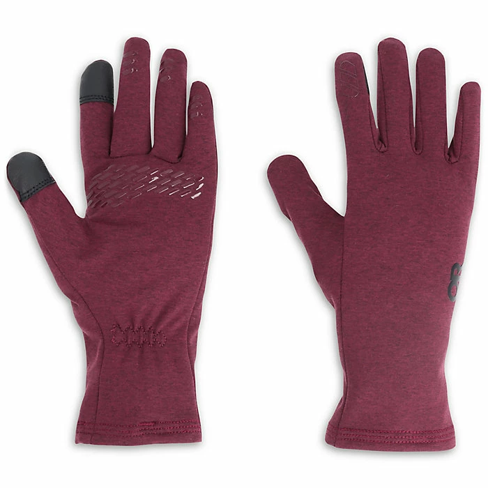 Cheap βοΈ Outdoor Research π© Women's Melody Sensor Glove π 2 Cheap βοΈ Outdoor Research π© Women's Melody Sensor Glove π - Image 2