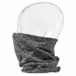 Flash Sale 🌟 Outdoor Research 👩 Women's Melody Neck Gaiter 😉