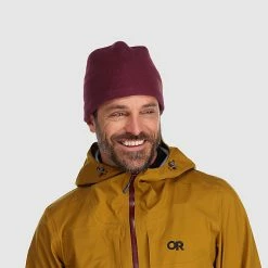 Cheap ✔️ Outdoor Research Whiskey Peak Beanie 🤩 -Outdoor Research sale shop 10288555x1015202 vAlt1