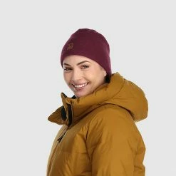 Cheap ✔️ Outdoor Research Whiskey Peak Beanie 🤩 -Outdoor Research sale shop 10288555x1015202 vAlt3
